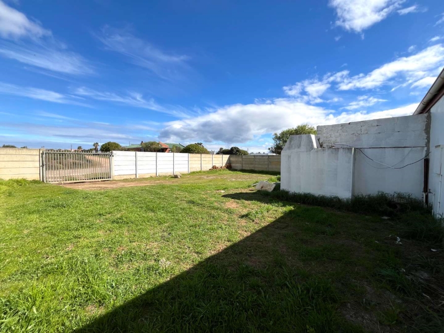 Commercial Property for Sale in Fisherhaven Western Cape